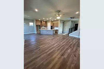 2525 Four Roses Drive, Lewisville, TX 75056 - Photo 7