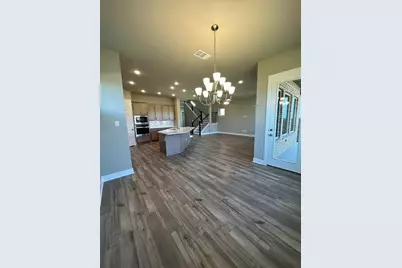 2525 Four Roses Drive, Lewisville, TX 75056 - Photo 5