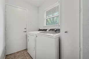 2912 Marsann Ln, Farmers Branch, TX 75234 - Photo 27