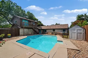 2912 Marsann Ln, Farmers Branch, TX 75234 - Photo 31
