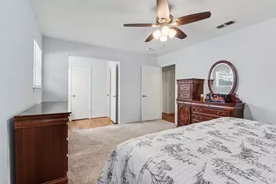 2912 Marsann Lane, Farmers Branch, TX 75234 - Photo 15