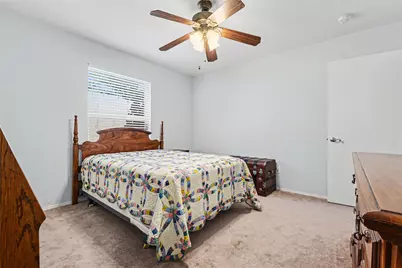 2912 Marsann Lane, Farmers Branch, TX 75234 - Photo 19
