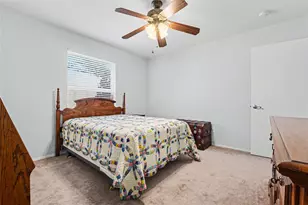 2912 Marsann Ln, Farmers Branch, TX 75234 - Photo 19
