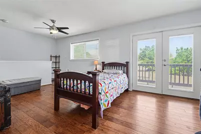 2912 Marsann Lane, Farmers Branch, TX 75234 - Photo 21