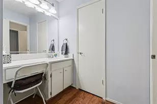 2912 Marsann Ln, Farmers Branch, TX 75234 - Photo 17