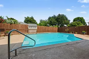2912 Marsann Ln, Farmers Branch, TX 75234 - Photo 29
