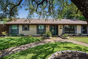 2912 Marsann Ln, Farmers Branch, TX 75234 - Photo 3