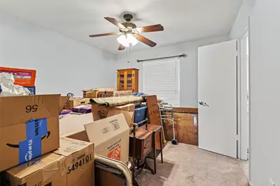 2912 Marsann Lane, Farmers Branch, TX 75234 - Photo 25