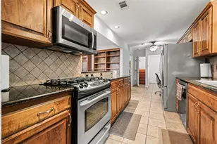 2912 Marsann Ln, Farmers Branch, TX 75234 - Photo 13