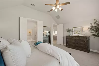 2320 Macy Way, Prosper, TX 75078 - Photo 11