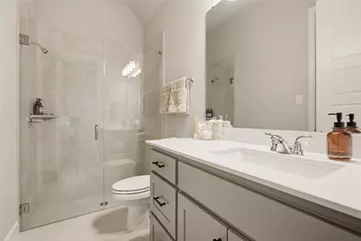 2320 Macy Way, Prosper, TX 75078 - Photo 17