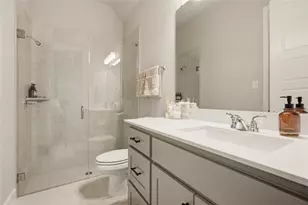 2320 Macy Wy, Prosper, TX 75078 - Photo 17