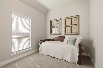 2320 Macy Way, Prosper, TX 75078 - Photo 15
