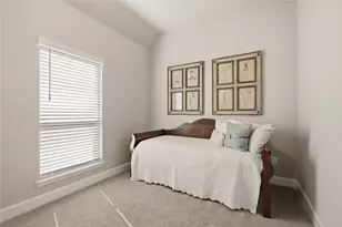 2320 Macy Wy, Prosper, TX 75078 - Photo 15