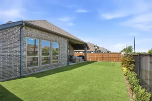 2320 Macy Wy, Prosper, TX 75078 - Photo 21