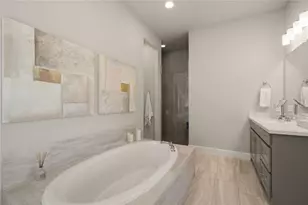 2320 Macy Wy, Prosper, TX 75078 - Photo 13