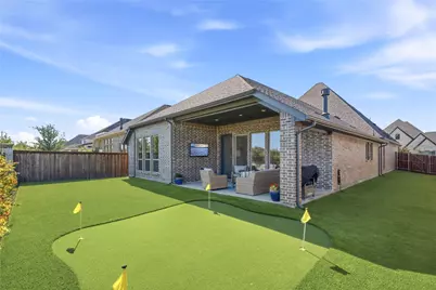 2320 Macy Way, Prosper, TX 75078 - Photo 19