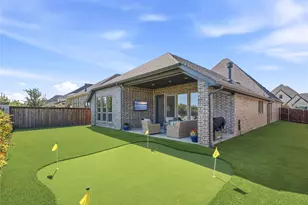 2320 Macy Wy, Prosper, TX 75078 - Photo 19