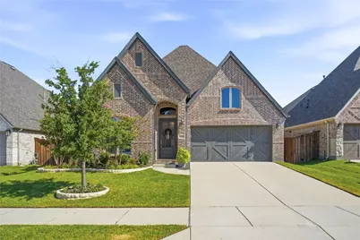 2320 Macy Way, Prosper, TX 75078 - Photo 1