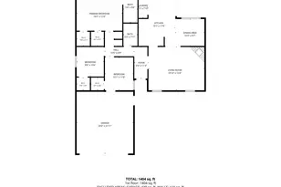 719 Matthews Ct, Arlington, TX 76012 - Photo 21