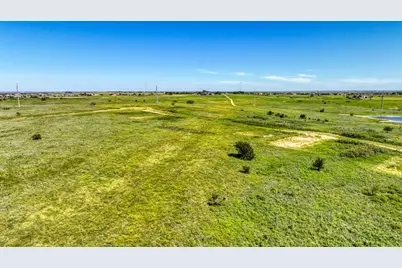 Tbd 59 County Road 1232, Godley, TX 76044 - Photo 11