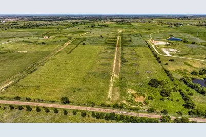 Tbd 59 County Road 1232, Godley, TX 76044 - Photo 1