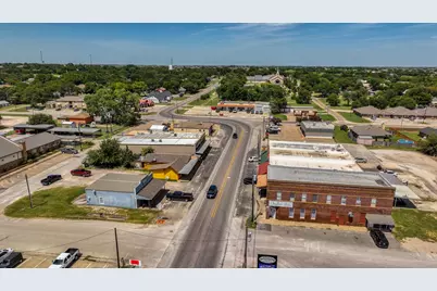 Tbd 59 County Road 1232, Godley, TX 76044 - Photo 9