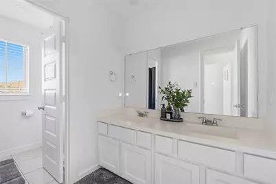 3601 Palmetto Avenue, Aubrey, TX 76227 - Photo 23