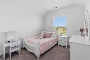 3601 Palmetto Ave, Aubrey, TX 76227 - Photo 27