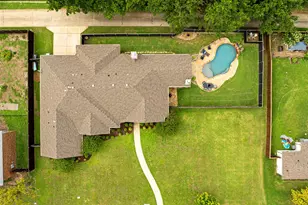 1027 Midnight Pass, Rockwall, TX 75087 - Photo 3