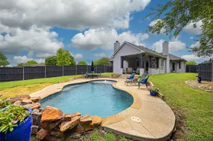 1027 Midnight Pass, Rockwall, TX 75087 - Photo 29