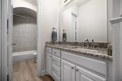 1027 Midnight Pass, Rockwall, TX 75087 - Photo 27