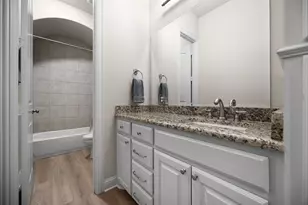 1027 Midnight Pass, Rockwall, TX 75087 - Photo 27