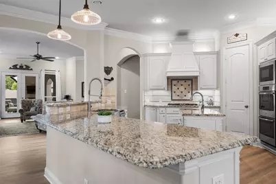 1027 Midnight Pass, Rockwall, TX 75087 - Photo 9