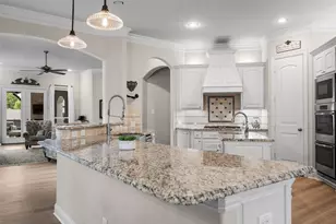 1027 Midnight Pass, Rockwall, TX 75087 - Photo 9