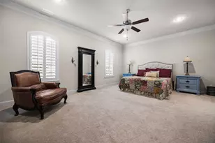 1027 Midnight Pass, Rockwall, TX 75087 - Photo 15