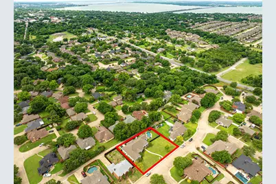 1027 Midnight Pass, Rockwall, TX 75087 - Photo 37