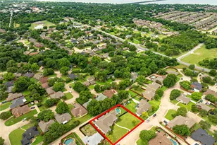 1027 Midnight Pass, Rockwall, TX 75087 - Photo 37