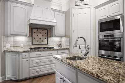 1027 Midnight Pass, Rockwall, TX 75087 - Photo 7