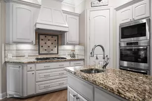 1027 Midnight Pass, Rockwall, TX 75087 - Photo 7