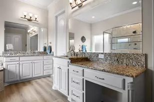 1027 Midnight Pass, Rockwall, TX 75087 - Photo 17