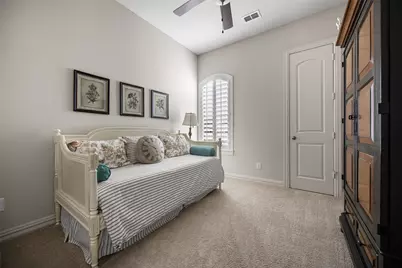 1027 Midnight Pass, Rockwall, TX 75087 - Photo 25