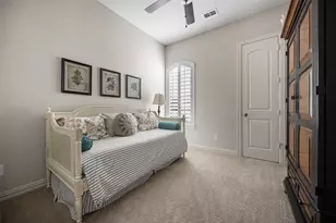 1027 Midnight Pass, Rockwall, TX 75087 - Photo 25