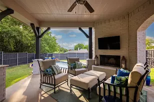 1027 Midnight Pass, Rockwall, TX 75087 - Photo 33