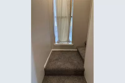 3712 Dexter Avenue, Fort Worth, TX 76107 - Photo 15