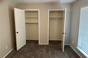 3712 Dexter Ave, Fort Worth, TX 76107 - Photo 27