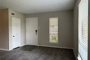3712 Dexter Ave, Fort Worth, TX 76107 - Photo 5