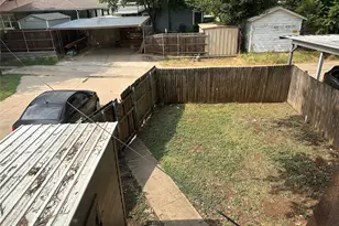 3712 Dexter Ave, Fort Worth, TX 76107 - Photo 31