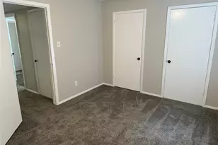 3712 Dexter Ave, Fort Worth, TX 76107 - Photo 25