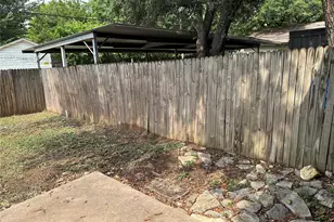 3712 Dexter Ave, Fort Worth, TX 76107 - Photo 35